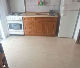 Studio/Γκαρσονιέρα για ενοικίαση - Τούμπα, - Photo 6