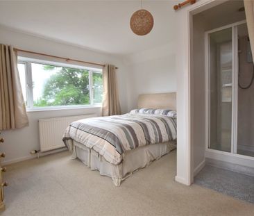 Bath Road, Leonard Stanley, Stonehouse, Gloucestershire, GL10 - Photo 4