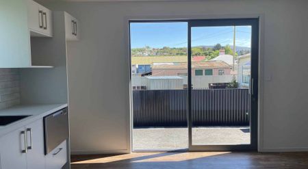 Brand New One Bedroom - Photo 4