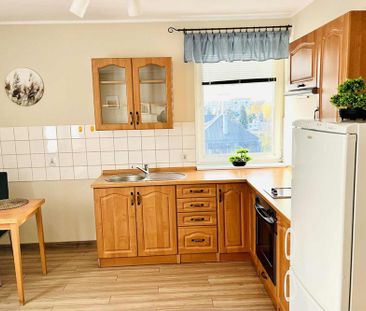 Kawalerka na Jeżycach, ul. Szczepanowskiego - Фото 2