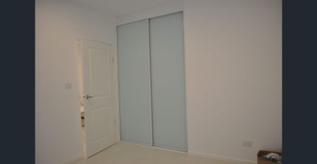 Brand new building for lease - Photo 5