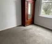 Large central Charming 1 bedroom flat (refurbished - Photo 3