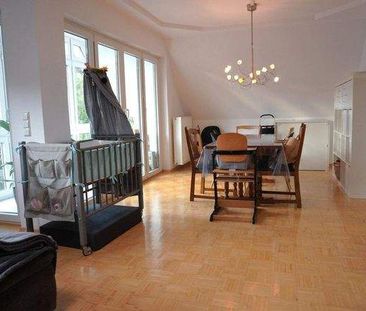 49808 Lingen (Ems), (Schepsdorf), Deutschland - Photo 1