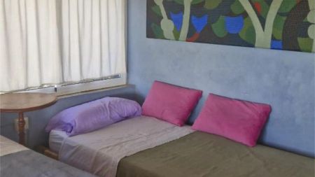 Casa o chalet de alquiler en Zahora - Foto 2