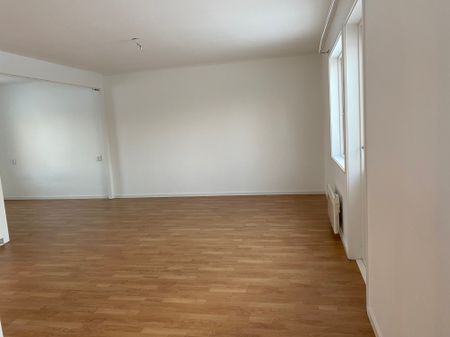 Barrgatan, Skellefteå - Photo 5