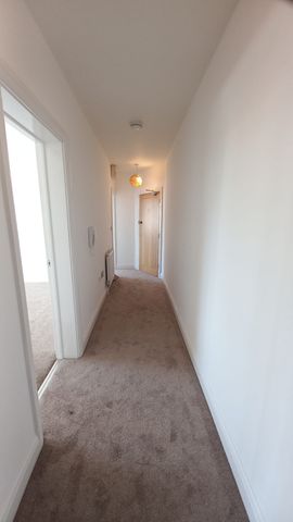 Westcliff on Sea, Essex, SS0 - Photo 4