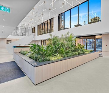 For Lease - 3071 Trafalgar Road, Oakville, Ontario - Photo 1