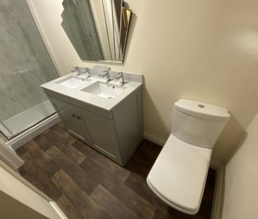 1 bedroom house share to rent - Photo 5