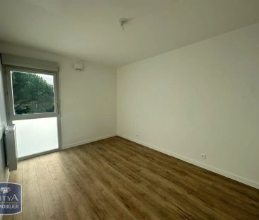 Appartement à louer 3 pièces 64.86m² - Photo 4