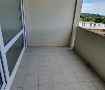 Location Appartement 3 pièces LIMOGES (87000) - Photo 1