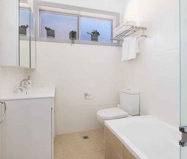 2 Merrenburn Avenue Naremburn - Photo 2