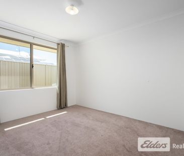 Comfortable Living in a Quiet Baldivis Location - Photo 3