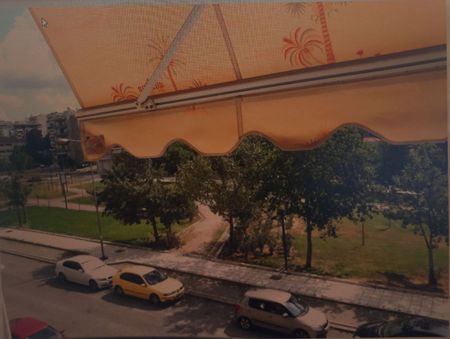 Studio/Γκαρσονιέρα για ενοικίαση Άγιος Αθανάσιος (Εύοσμος) - Photo 5