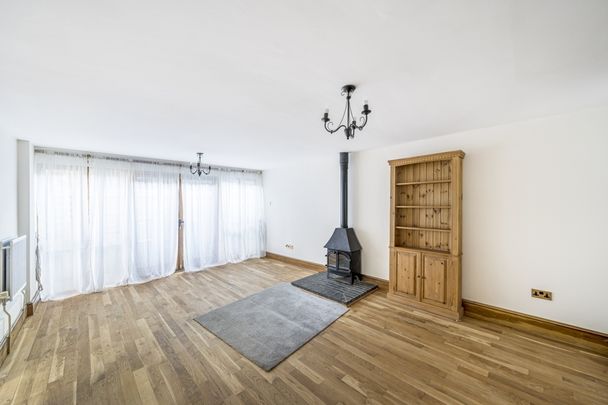 3 bedroom house to rent - Photo 1