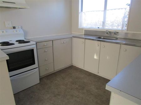 Flaxmere Avenue, Flaxmere - Photo 2