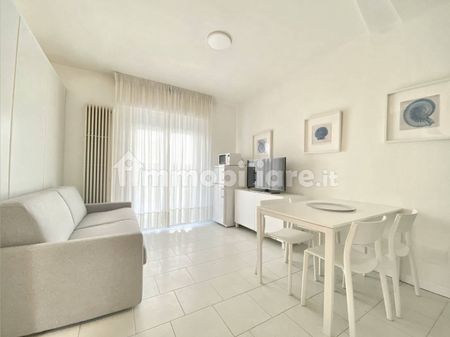 Monolocale via Andrea Bafile 309, Lido Centro Ovest, Jesolo - Photo 2