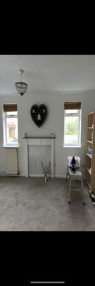 1 bedroom house to rent - Photo 1