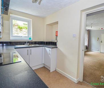 1 bedroom apartment to rent - Photo 6
