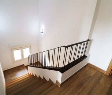 Piso de alquiler en Calle Calle Francisco de Quevedo, 9, Colmenarejo - Photo 2