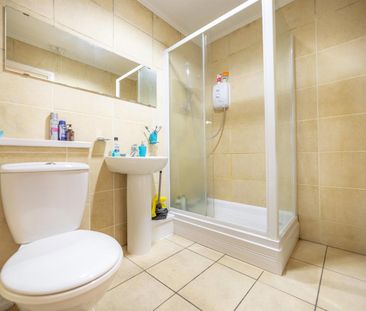 2 bed apartment to rent in St Andrews Street, City Centre, NE1 - Photo 2