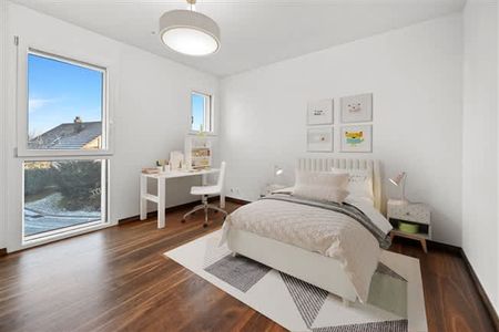 4.5 Zimmer, EG - Photo 5