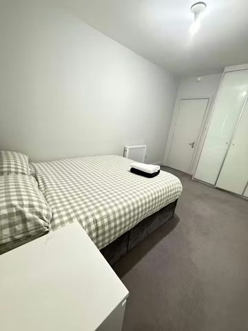 Charlemont Street, Dublin - Photo 3