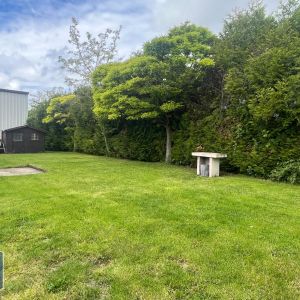 Location Maison 5 pièces 114m² WITRY LES REIMS 51420 - Photo 3