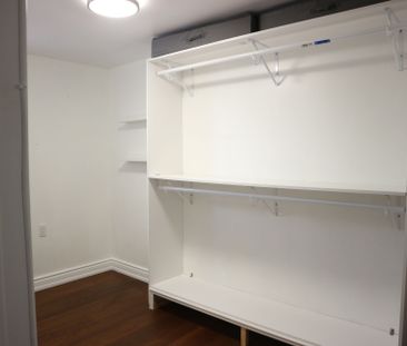 For Lease - 11 Bankfield Drive Unit# B1, Toronto, Ontario - Photo 5