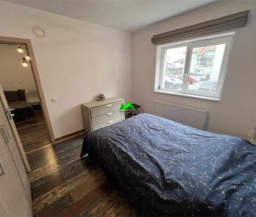 Apartament de inchiriat 2 camere Sibiu Cartierul Arhitectilor - Fotografie 5