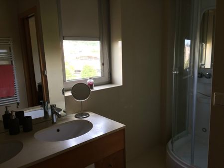 Apartamento T3 em Braga - Photo 4