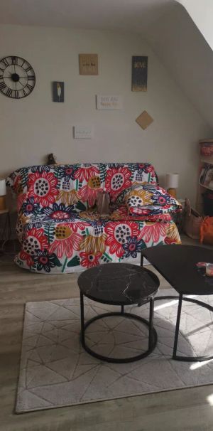 LA RICHE - Proche Place Ste Anne - Photo 1