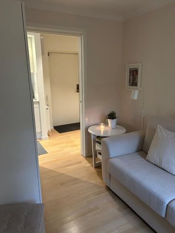 Västra Lärkvägen 4 - Photo 5