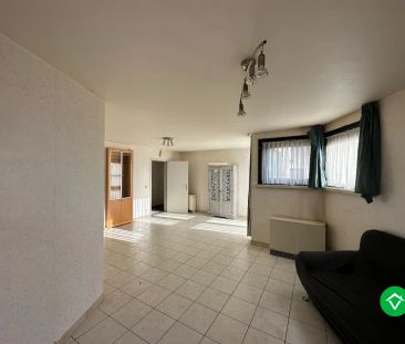 Appartement met 3 slaapkamers te Koekelare - Photo 6