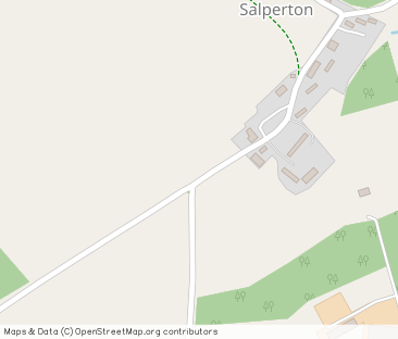 Bell Cottage, Salperton, GL54 - Photo 1