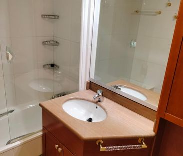 Penthouse - Murcia (Juan Carlos I) - Photo 5