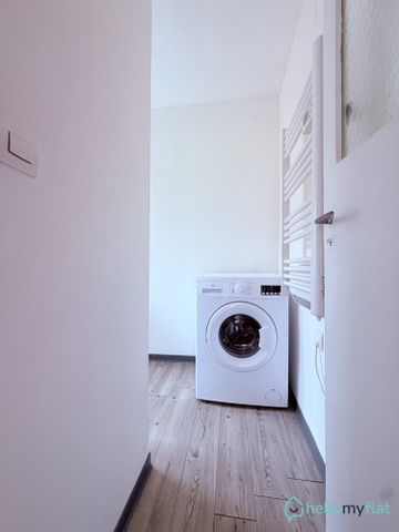 Location Appartement 3 pièces 56m² REIMS 51100 - Photo 3