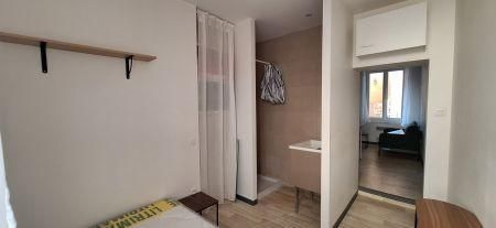 Location - Appartement - 2 pièces - 20.00 m² - montauban - Photo 2