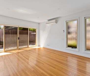 Stylish & Convenient Living in a Prime Location - Photo 2