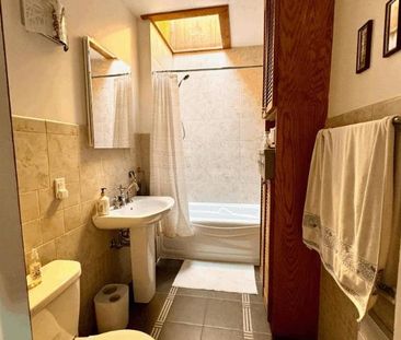 5 1/2 - Montréal (Verdun) - $1 990 /mois - Photo 4