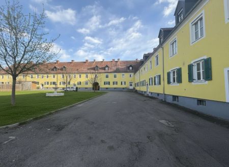 Entdecken Sie gemütliches Wohnen in St Marein im Mürztal! - Photo 4