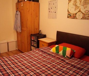 4 bedroom house share to rent - Photo 4