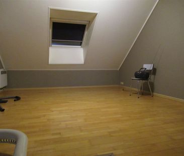 Appartement - Foto 4