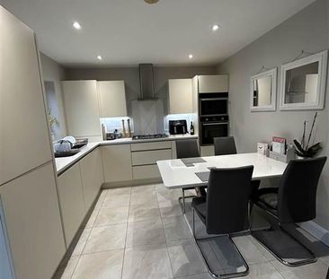 3 Evesham Lane, Bangor, BT19 1FU - Photo 5