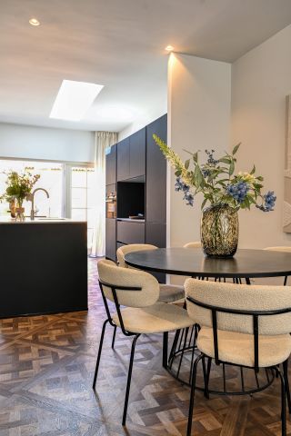 Ericastraat, 28, 1214EL, Hilversum - Photo 4