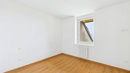 A louer : Hellimer F3 entièrement rénové - Photo 3