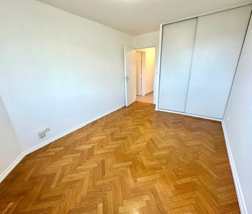 Location Appartement 5 pièces 112m² BRON 69500 - Photo 4
