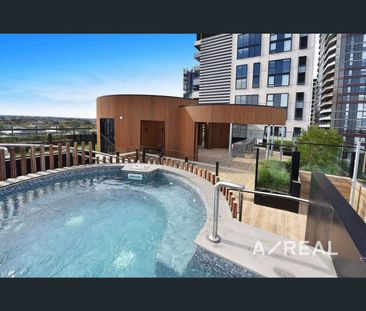 211/7 Aspen Street, Moonee Ponds, Vic 3039 - Photo 1