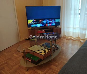 Διαμέρισμα για ενοικίαση Διοικητήριο (Κέντρο Θεσσαλονίκης) - Photo 4