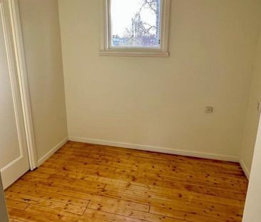 Jägarvägen, Karlskoga - Foto 4