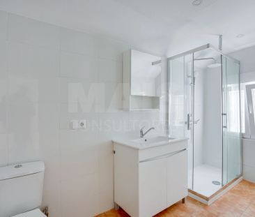 Apartamento T2 em Lisboa - Photo 1